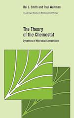 The Theory of the Chemostat