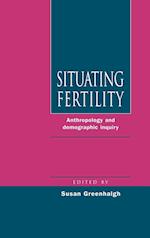 Situating Fertility