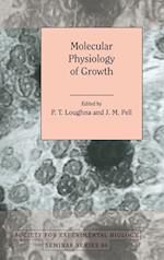 Molecular Physiology of Growth
