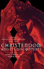 Christendom and its Discontents