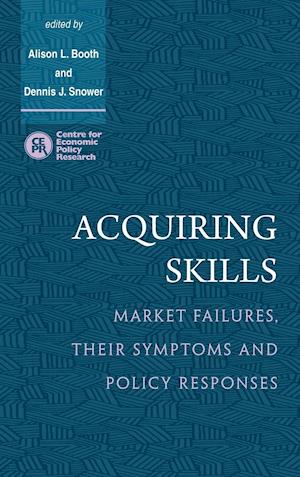 Acquiring Skills