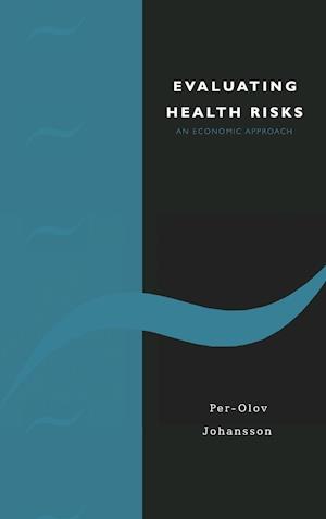 Evaluating Health Risks