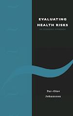 Evaluating Health Risks