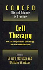 Cell Therapy