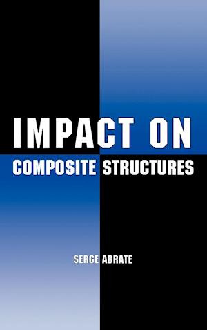 Impact on Composite Structures