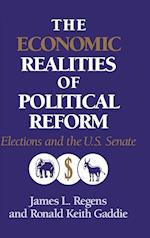 The Economic Realities of Political Reform