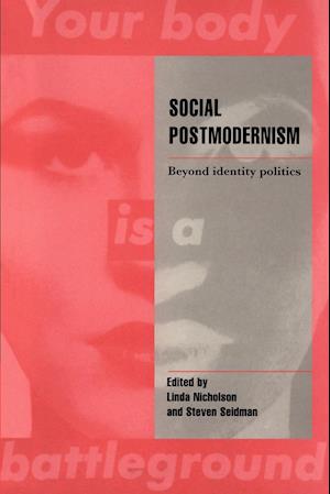 Social Postmodernism