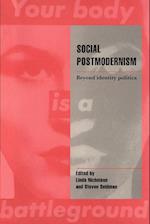 Social Postmodernism