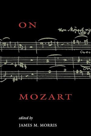 On Mozart