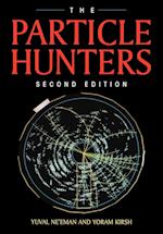 The Particle Hunters
