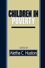 Children in Poverty