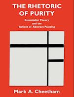 The Rhetoric of Purity