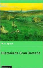 Historia de Gran Bretana