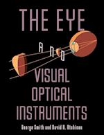 The Eye and Visual Optical Instruments