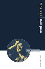 Moliere: Don Juan