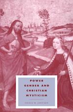 Power, Gender and Christian Mysticism