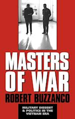 Masters of War