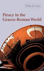 Piracy in the Graeco-Roman World