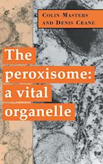 The Peroxisome
