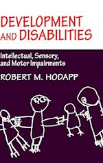 Development and Disabilities