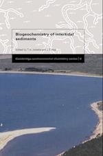 Biogeochemistry of Intertidal Sediments