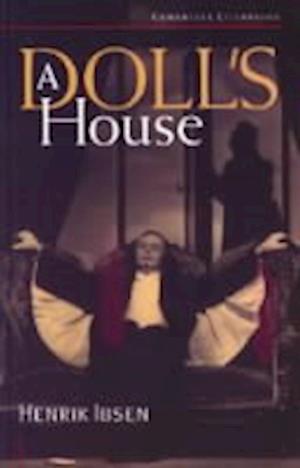 A Doll's House