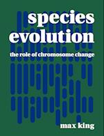 Species Evolution