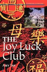 The Joy Luck Club