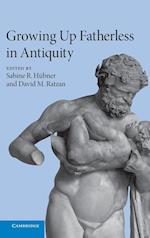 Growing Up Fatherless in Antiquity