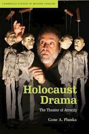 Holocaust Drama