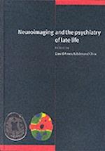 Neuroimaging and the Psychiatry of Late Life
