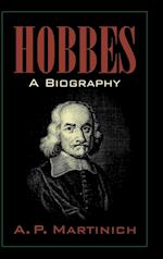 Hobbes