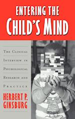 Entering the Child's Mind