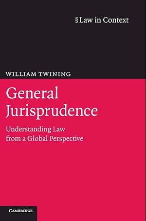 General Jurisprudence