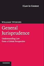 General Jurisprudence