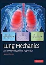 Lung Mechanics