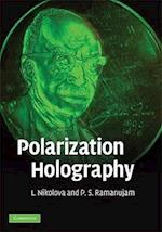 Polarization Holography