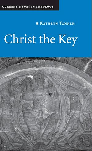 Christ the Key