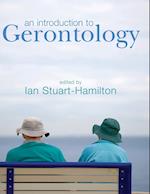 An Introduction to Gerontology