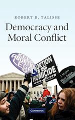 Democracy and Moral Conflict