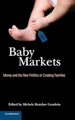Baby Markets