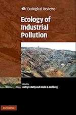Ecology of Industrial Pollution