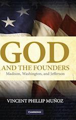 God and the Founders