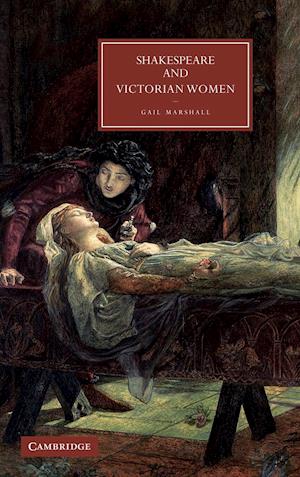 Shakespeare and Victorian Women