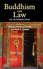 Buddhism and Law