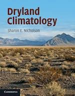 Dryland Climatology