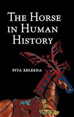 The Horse in Human History