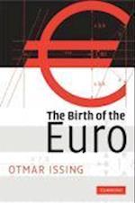 The Birth of the Euro