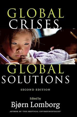 Global Crises, Global Solutions