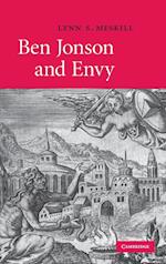 Ben Jonson and Envy